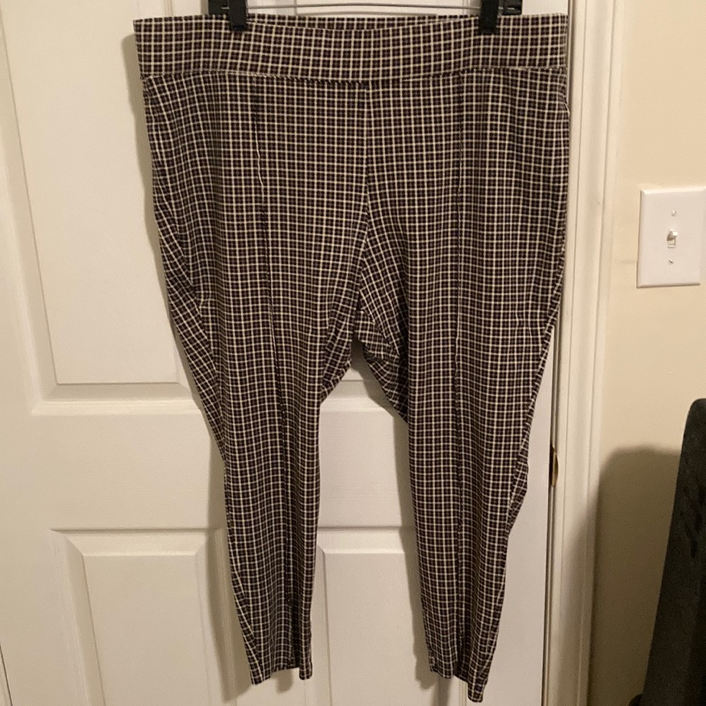 Old Navy Leggings